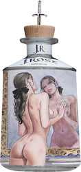 J. Rose London Dry 43% 700ml