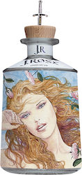 J. Rose London Dry 43% 700ml