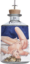 J. Rose