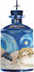 London Dry Gin σε Κουτί 43% 700ml
