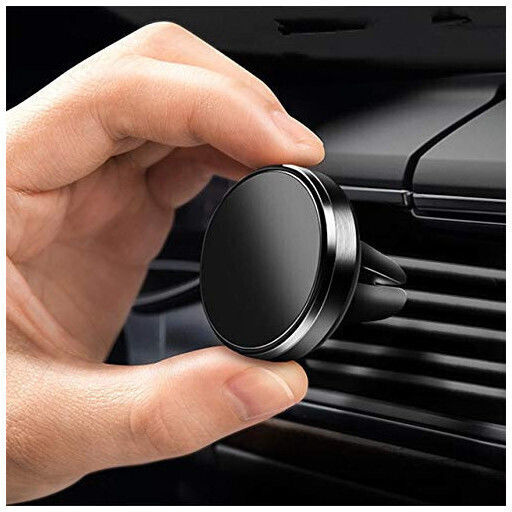 Suport Magnetic Pentru Telefon Auto Flz.raz168