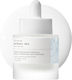 Skin1004 Matrixyl 10 Ampoule Face Serum with Pa...