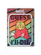 Colorful Guess I'll Die Sticker