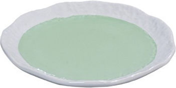 Ready Aurora Servierschale Rund Keramik mit Durchmesser 15cm