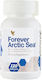 Forever Living Forever Arctic Sea 120 κάψουλες