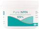 Hansen NMN 500mg Supliment Alimentar Special 180 Capsule