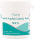 Hansen Na-R-Alpha-Lipoic acid 99% Ειδικό Συμπλήρωμα Διατροφής 30gr