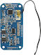 Baterie Bms Board Scuter Xiaomi M365 Pro Pro 2 Mi 3 Albastru
