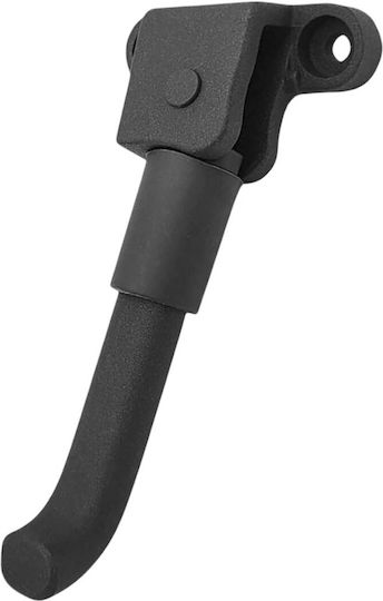 Xiaomi Original Kickstand Scooter Xiaomi Scooter 5 Pro 5 Max Stable Rigid Black