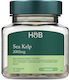 Holland & Barrett Seetang 2002 mg 30 Tabletten
