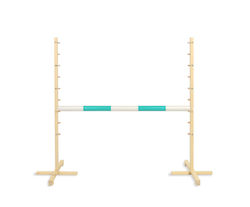 Super Hobby Horse Hobby Horse Spielzeug