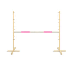 Super Hobby Horse Hobby Horse Spielzeug