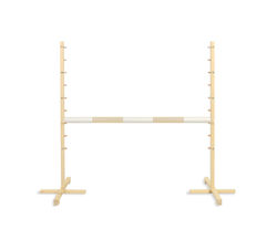 Super Hobby Horse Hobby Horse Spielzeug