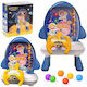Game Catch Sportspielzeug