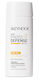 Skeyndor Age Photo Defense Αντηλιακή Κρέμα SPF50+