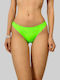 Bikini Brazil Πράσινο