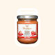 Arrabbiata Καυτερή Σάλτσα Τομάτας 180gr