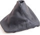 Gear Shift Boot Bmw E90