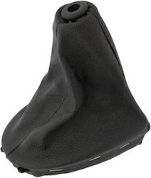Gear Shift Boot Ford Focus Mk1 1998-2004