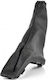 Handbrake Cover Opel Astra G