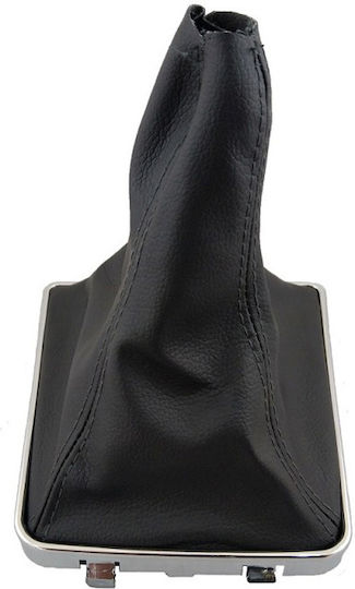 Gear Shift Boot Opel Astra H Corsa D Zafira B