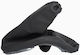 Handbrake Boot Opel Astra H 2004-2010