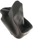 Gear Shift Boot Automatic Transmission Bmw E46