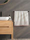 SteweHome 50x90 см