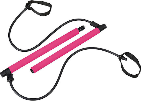 Relaxdays Accesorii pentru aparate de exerciții