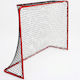 Unihoc Turnier Hallenfußballtor 115x160cm