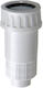 4481 Waterproof Connectors Ip65 Connect Directly Electrodur Φ16 Heliflex Φ12