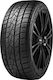 Landsail 4-Seasons 205/50 VR16 TL 87V Landsail 4-Seasons