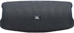 JBL Charge Essential 3 SE Bluetooth 40W Gun Metal JBL Charge Essential 3 SE Bluetooth 40W Gun Metal