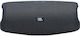 JBL Charge Essential 3 SE Αδιάβροχο Ηχείο Bluetooth 40W Gun Metal