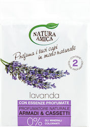 Natura Amica Raumdüfte Lavendel
