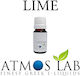 Atmoslab Аромат 10ml 1бр