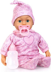 Bayer Design First Words 38 cm