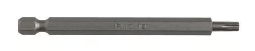 Irimo Torx Bit T20 Set of 5 Pieces