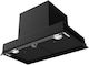 Franke Style Plus Absorption Mechanism 60cm Black