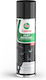 Castrol Castrol Technische Sprays 300ml