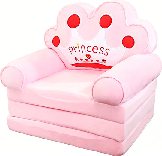 Kinderstühle Sessel Rosa Kinderstühle Sessel Rosa