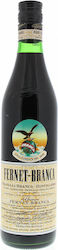 Fernet Branca Απεριτίφ 35% 700ml