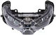 Φαναρι Εμπρος Yamaha Xmax X-max 125 & 300 17-22 Oem