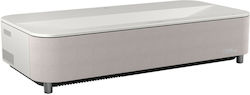 Epson Lifestudio Grand Plus EH-LS970 Projector ...