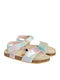Sandale Copii Mix Multicolore