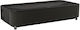 Epson Lifestudio Grand Plus EH-LS970 Proiector ...