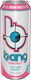 Bang Cotton Candy Energy-Drink Ohne Zuckerzusatz 500ml