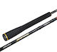 Asuka Jigstorm V2 Fishing Rod for Slow Jigging 1.9m 400gr