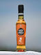 Оцет с Мед и Оцетен Екстракт 50ml