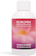 Delicious Macarons Concentrated Laundry Fragrance 250ml Horomia